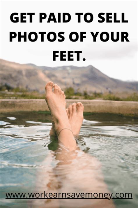 best site to sell feet pics us|The Best Places To Sell Feet Pics And Make Great Money In 2025